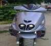 malaguti f12