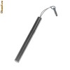 Touch Pen New Ipad Iphone4/4S 3G/3GS