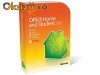 Microsoft Office 2010 Home & Student 79G-02044
