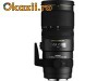 SIGMA APO 70-200mm F2.8 EX DG OS HSM 589962