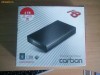Hard Extern PACKARD BELL Carbon 2Tb    3.5inch    ! SIGILAT