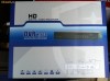 DVR 16 CANALE