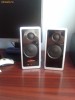 Logitech sistem 2.1