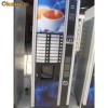 Automate de cafea IEFTINE