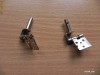 Set Balamale  Toshiba S1900-101 - Transport Gratuit