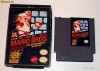CASETA DE COLECTIE JOC / CONSOLA NINTENDO