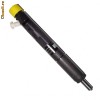 INJECTOARE DACIA RENAULT 1.5 DCI(CLIO,MEGANE,LOGAN) EURO 3 NOI ORIGINALE DELPHI