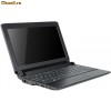VAND NOTEBOOK EMACHINES,EM350,PROCESOR INTEL ATOM N470 1,66GHZ,HDD 160GB
