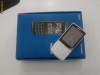 Nokia x3-02