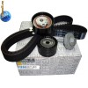 KIT DISTRIBUTIE 1.6 16V-1.4 16V DACIA RENAULT ORIGINAL(CLIO,MEGANE,LOGAN)