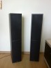 Vand boxe Pioneer S-H240V-W putere 80W