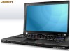 Super''Ocazie: Lenovo thinkpad T61 bussines -850 ron
