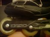 Role Decathlon 292mm