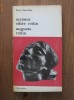 Ralner Maria Rilke - Scrisori catre Rodin Auguste Rodin