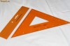 Okazie ! Echer STANDARDGRAPH Germania 3 dimensiuni - Nou !