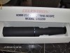 Vand luneta terestra marca Celestron 60mm ---MOKAZIE---