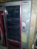 AUTOMAT BAUTURI RECI SI SNACKS -- SAECO SMERALDO 36