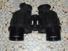 binoclu ior 7x40