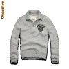 Tricouri Panther Gorge ABERCROMBIE FITCH