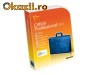 Microsoft Office 2010 Professional NO 269-14685