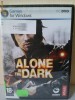 Alone in the Dark  SIGILAT  PC  DVD-ROM   (ALVio) + sute de alte jocuri PC originale