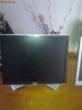 computere monitoare lcd si un pc hp care consta in monitor lcd hp si unitate hp