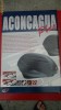 Suport auto Magnetic Ski / Snowboard