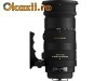 SIGMA APO 50-500mm F4.5-6.3 DG OS 738962