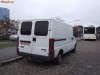 INCHIRIEZ DUBA FIAT DUCATO CU SOFER