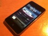 Apple iPod GEN 3. TOUCH -32 GB ,JEILBREAK