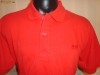 TRICOU /TRICOURI  HUGO BOSS MODEL NOU