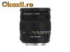 SIGMA DC 2,8-4,0/17-70 OS N/AF Macr 668955