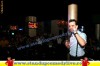 Fa-ti reclama in spectacolele de Stand Up Comedy