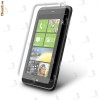 FOLIE HTC TITAN