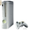 CONSOLA XBOX 360 CEL MAI MIC PRET + GARANTIE CONSOLA XBOX 360 CEL MAI MIC PRET + GARANTIE