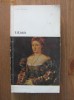 Lina Putelli - Titian