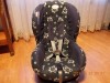Scaun auto Maxi Cosi Priori SPS