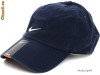 Sapca Nike Heritage 86 - sapca originala