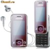 vand samsung f250 !! ACCEPT SCHIMBURI !! OKAZIE
