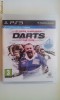 Joc ps3 PDC World Championship Darts Pro Tour sigilat