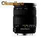 SIGMA DC 3,5-6,3/18-250 OS SI/AF HSM 880956
