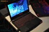 DELL ALIENWARE M11X IMPECABIL CU GARANTIE
