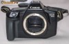 Vand aparat foto film Canon EOS 650 (body)
