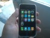 vand schimb IPHONE 3G 16gb White