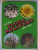 ION V. CARNU - FLORA MELIFERA