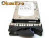 IBM 146 GB 10K HS SAS 40K1040
