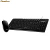TASTATURA + MOUSE GiGABYTE GK-KM6150