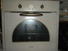 FRANKE CUPTOR ELECTRIC