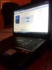 Asus K50AB-SX010L impecabil!!