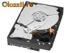 Western Digital WD Caviar Black 1TB WD1002FAEX